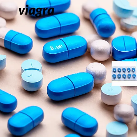 Acheter viagra original